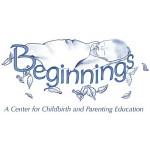 Gift Certificate for breastfeeding, baby basics, prenatal infant massage or sibling preparation class (value: $40) Beginnings