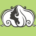 Women's Haircut (value: $47) envision salon