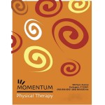 3 Intro Pilates Reformer (value: $150) Momentum PT