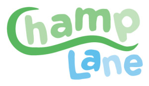 16Echo_ChampLane_Logo_Primary