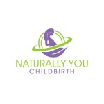 Gift Certificate for a Birth Preparation Class (value: $150) Naturally You Childbirth