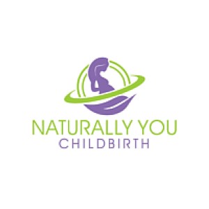 Naturally You Childbirth
