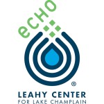 Family Membership (value: $100) Echo