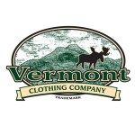 Vermont Onesies Vermont Clothing Company