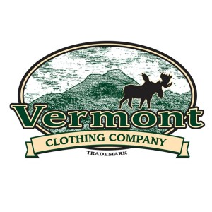 Vermont Clothing Company