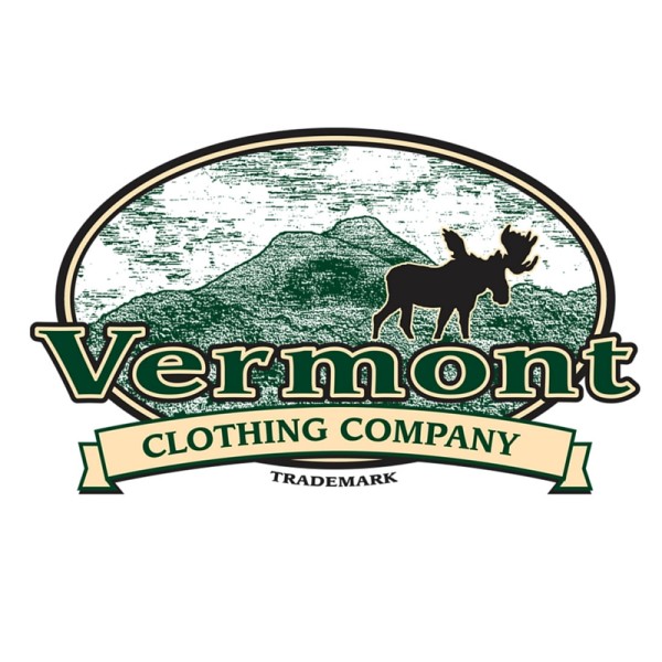 Sponsor Spotlight: Vermont Clothing Company