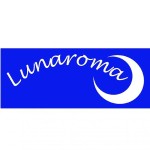 $30 Giftcard lunaroma
