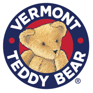 vermont teddy bear