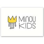 Baby Outfit minou kids