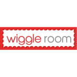 $40 Gift Card wiggle room