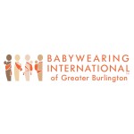 Year Membership (value: $30) babywearing international