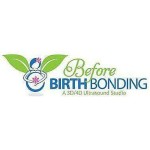 Platinum 3D/4D Package (value: $169) before birth bonding
