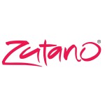 3 $50 Gift Cards zutano