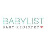 Skinny Pop, Annie's Cheddar Bunnies, Annie's Fruit Snacks BabyList