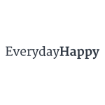 Trial Diapers & Bamboo Wipes everydayhappy-logo
