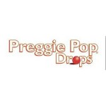 Sample preggie pop drops