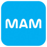 Gift Package MAM-Logo-Current