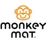 Monkey Mat (value: $20) unspecified-3
