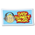 lullaby Baby_Blanket_Music_logo_for_web