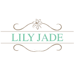 Makeup Case (value: $69) LilyJade