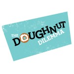 doughnut dilemma