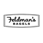 feldmans