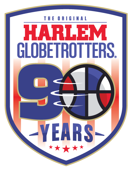 harlem globetrotters