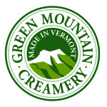 green mountain creamery