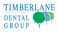 Timberlane Dental