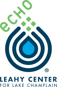 ECHO-logo-vertical-color-ltbg-RGB