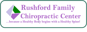 rushford chiropractic
