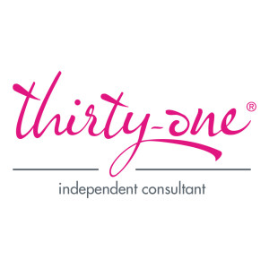 thirty-one