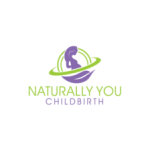 $10 off postcards for a Conscious BirtrhWork Course or a Birth Preparation Class naturally you childbirth