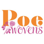 Ring Sling poe wovens