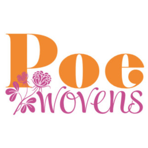 poe wovens