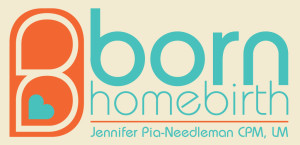 home birth2