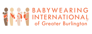 babywearing interntational