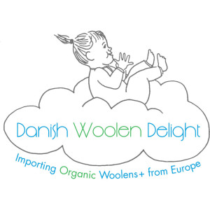 danish woolen