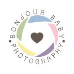 Coupon for Newborn Photoshoot bonjour