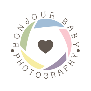 bonjour