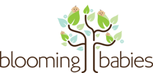 blooming babies