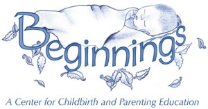 beginnings