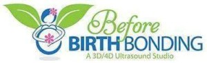 before birth bonding