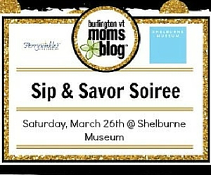 Sip and Savor 2016 Event Recap!