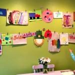 artdisplay16