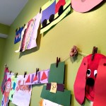 artdisplay15