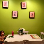 artdisplay14