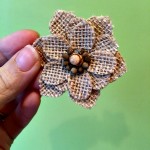 artdisplay11