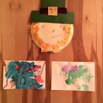 artwork, crafts