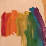 artdisplay4